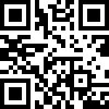https://isna.ir/xdFCnL