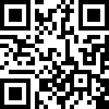 https://isna.ir/xdKjL5