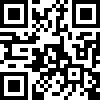 https://isna.ir/xdVy6Q