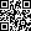 https://isna.ir/xdLBjx