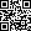 https://isna.ir/xdDFys