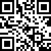 https://isna.ir/xdDnCn