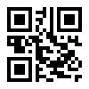 isna.ir/xbNxP
