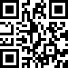 https://isna.ir/xdQQM7