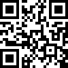 https://isna.ir/xdSnQH