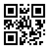 isna.ir/x9q3pd