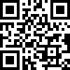https://isna.ir/x6gNc