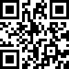 https://isna.ir/xdFSjf