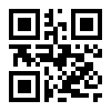 isna.ir/xd3Thk
