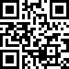https://isna.ir/xdDkwC