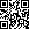 https://isna.ir/xdVp8Z