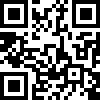 https://isna.ir/xdDvkT
