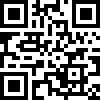 https://isna.ir/xdVCpq