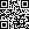 https://isna.ir/xdNwgF