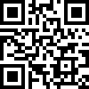 https://isna.ir/xbvpBK