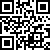 https://isna.ir/xbsYWp