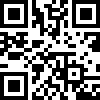 https://isna.ir/x9F26N