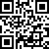 https://isna.ir/xdVH79