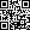 https://isna.ir/xdGTwx
