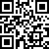 https://isna.ir/x8rcD6