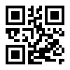 isna.ir/xdKCY4
