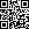 https://isna.ir/xdKP5g
