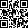 https://isna.ir/xdVHjt
