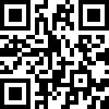 https://isna.ir/xdWxxy