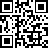 https://isna.ir/xdJNP7