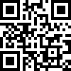 https://isna.ir/xdGTHr
