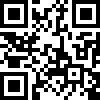 https://isna.ir/xdNyvy