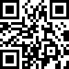 https://isna.ir/xdDqgG