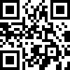 https://isna.ir/xdQJpy