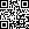 https://isna.ir/xdQTS5