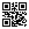 isna.ir/xdMPnY