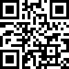 https://isna.ir/xdL7dW