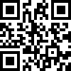 https://isna.ir/xd3ctQ