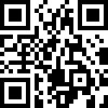 https://isna.ir/xdXc5c