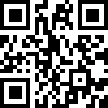 https://isna.ir/xdWCrr