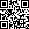 https://isna.ir/xdH9jt