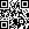https://isna.ir/xdVK3D