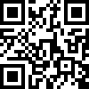 https://isna.ir/xdTp3w