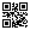 isna.ir/xdLr7F