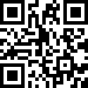 https://isna.ir/xdW6Kw