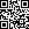 https://isna.ir/xdLczC