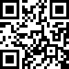 https://isna.ir/xdSrjP