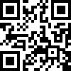 https://isna.ir/xcZcwZ