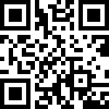 https://isna.ir/xd3Cmk