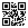isna.ir/xd5kbB