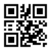 isna.ir/xdGTmP